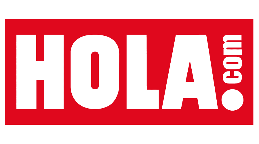 hola-com-logo-vector | Tres Soles Alta Cosmética Natural