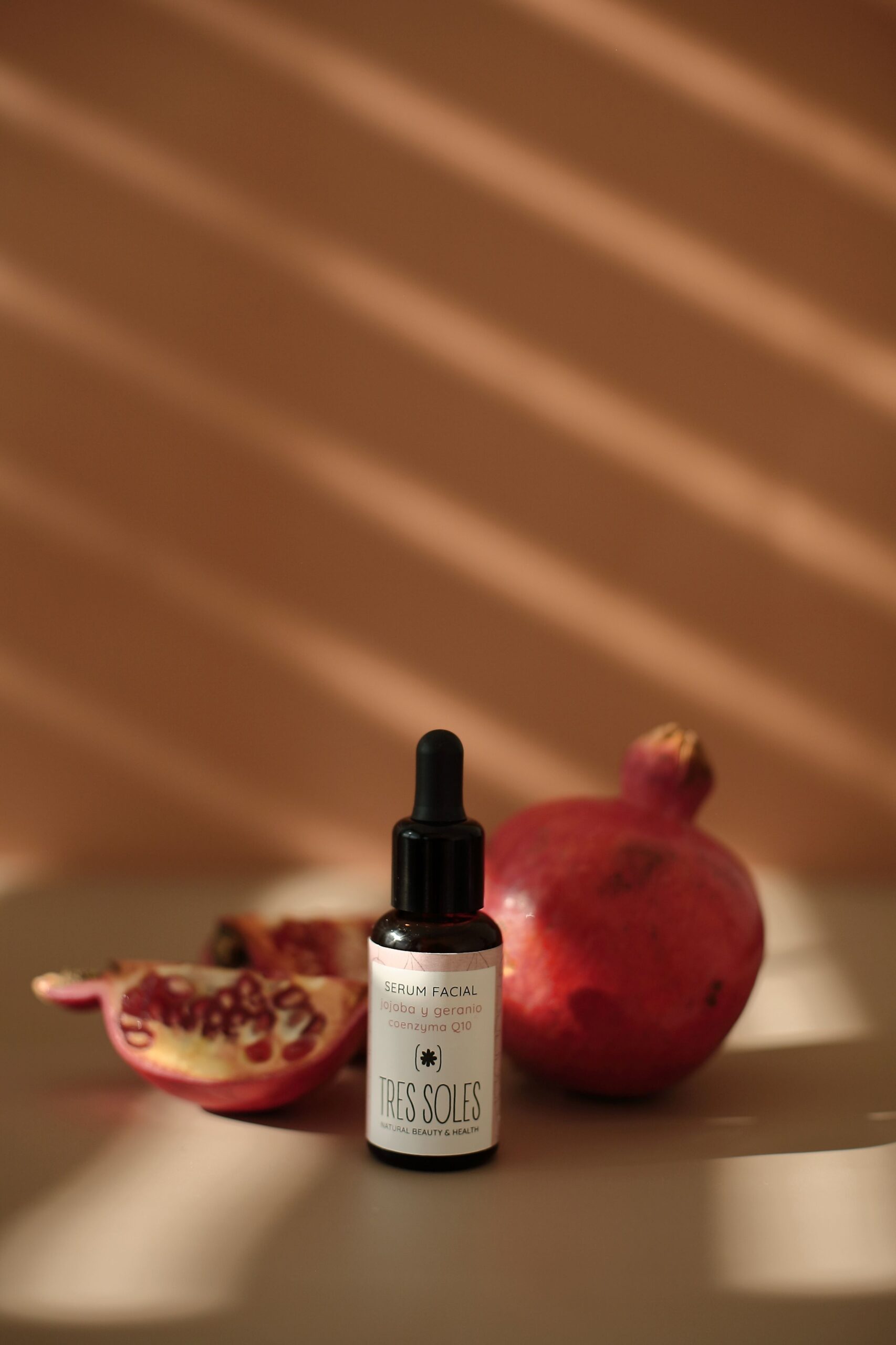 Otoño y belleza: Alimentos antioxidantes Otoño y belleza: Alimentos antioxidantes