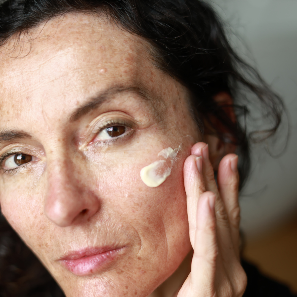 hidratante facial kokum y jara (2)